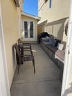 Photo - 16696 Bayview Dr Apartments Unit Upstairs