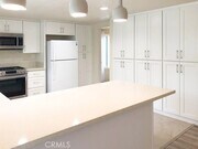 Photo - 1450 Lemon Tree Ct