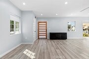 Photo - 545 Ivy St