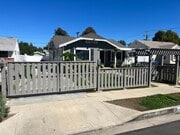 Photo - 22025 Galvez St House