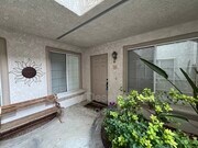 Photo - 2701 E Mesquite Ave Unit Z133