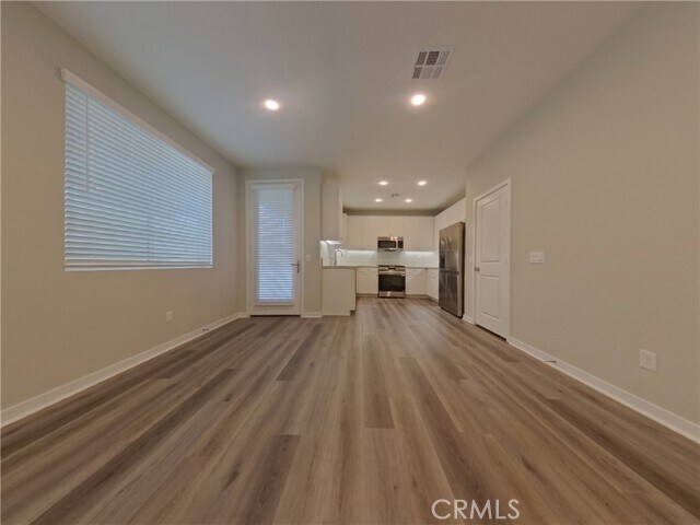 Photo - 31695 Willowood Way