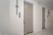 Photo - 2828 London St Apartment Unit 303
