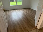 Photo - 1430 Jewelstone Cir