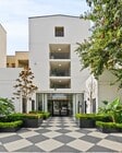 Photo - 16550 Vanowen St Apartment Unit 106