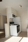 Photo - 3583 E N St Apartment Unit 7