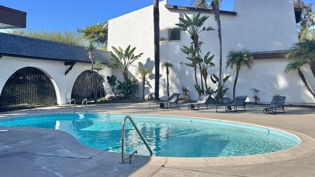Photo - Spacious 3-Bedroom Home for Rent in Prime San Diego Location!