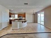 Photo - 1387 Valley Rose Way