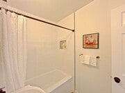 Photo - 5288 Santa Margarita St