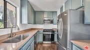 Photo - 1800 Colby Ave Condo Unit 204