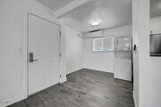 Photo - 3116 Casitas Ave