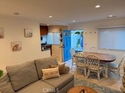 Photo - 1313 S Coast Hwy