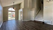 Photo - 2307 Patriot Way