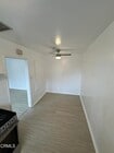 Photo - 116 S Westlake Ave Condo Unit E-E