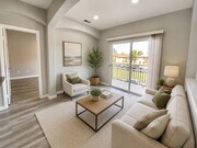 Photo - 4460 Brisbane Way