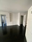 Photo - 7456 Hollywood Blvd Unit 1
