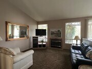 Photo - 248 Strada Fortuna