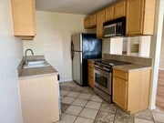 Photo - 1464 Essex St Unit 7