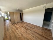 Photo - 10567 National Blvd. Apts.