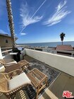 Photo - 21349 Rambla Vista House
