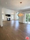Photo - 459 S Holt Ave