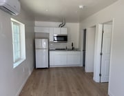 Photo - 19339 Vanowen St