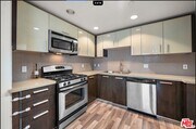 Photo - 147 N Berendo St Unit 203