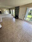 Photo - 5209 Perkins Rd Townhome