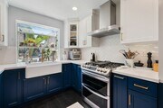 Photo - 2115 Farrell Ave