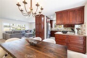 Photo - 2206 Stinson St
