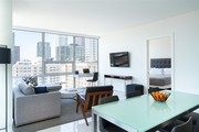 Photo - LEVEL - South Olive Apartments