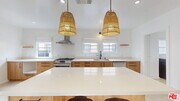 Photo - 2032 W 80th St House