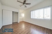 Photo - 1321 N Harvard Blvd Condo Unit 5D