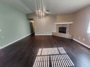 Photo - ***$100 off 1st Month Rent*** 3 BEDROOM 2 ... House