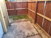 Photo - 3351 E Andy St Unit #1