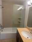 Photo - 1440 Veteran Ave Condo Unit #208