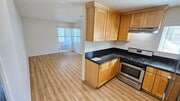 Photo - 6024 Monterey Rd Unit 307