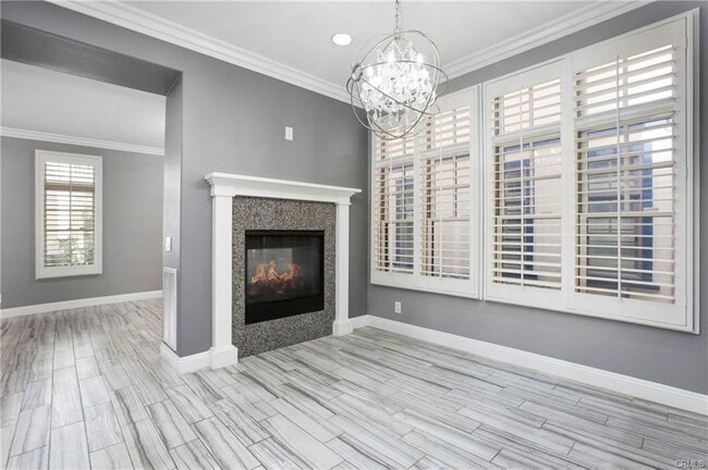 Photo - 2682 Bungalow Pl