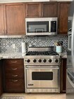 Photo - 1277 Kettner Blvd Condo Unit 305
