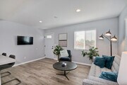 Photo - 6840-42 Tower St Townhome