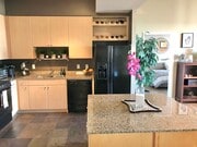 Photo - 388 E Ocean Blvd Unit 1505