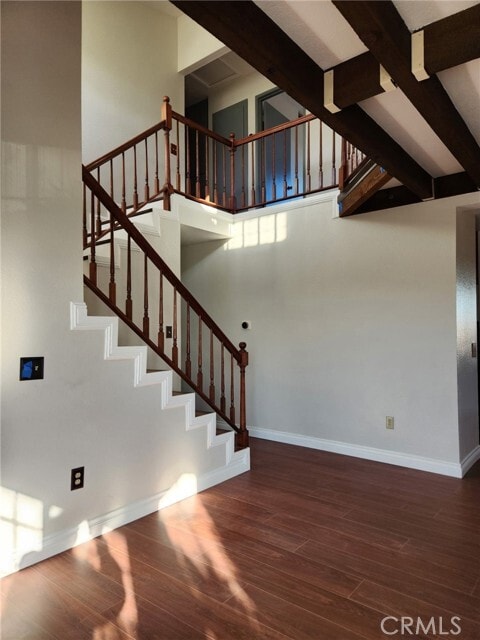 Photo - 6455 N Ventura Ave House
