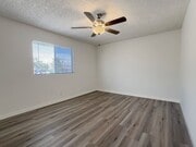 Photo - 1618 259th St Unit B