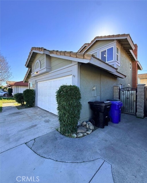 Photo - 14725 Westward Dr