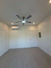 Photo - 3326 Altadena Ave.
