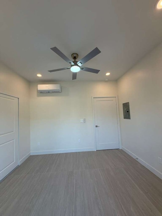 Photo - 3326 Altadena Ave.