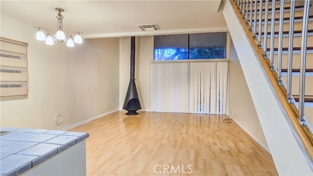 Photo - 4900 E Chapman Ave Unit 78