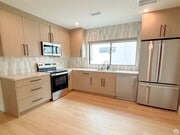 Photo - 22 6th St Unit B