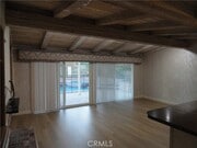 Photo - 1100 La Senda Dr