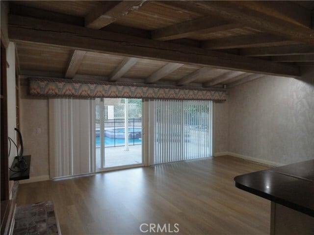 Photo - 1100 La Senda Dr